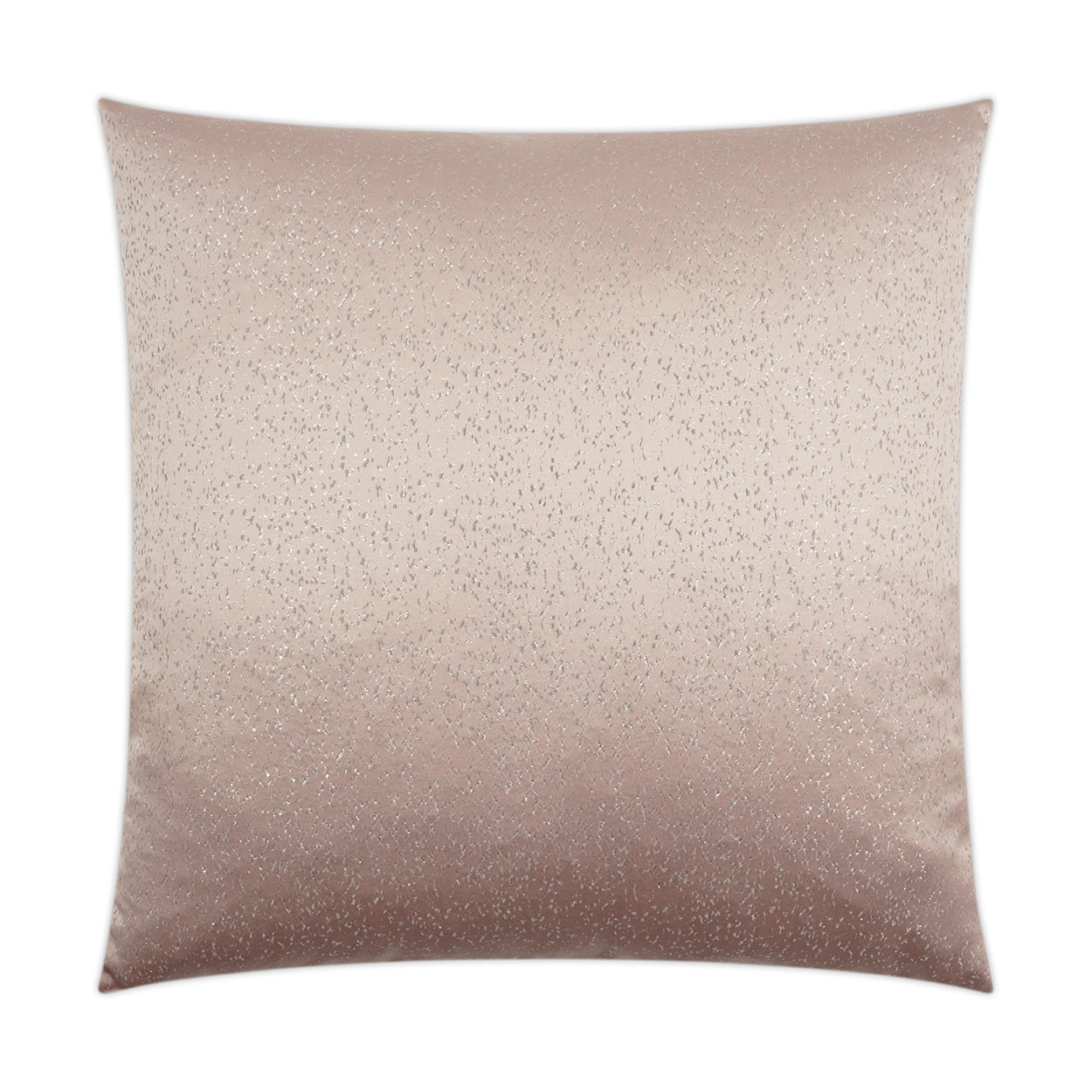 D.V. Kap Home Folly Pillow - Bella
