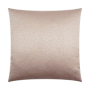 D.V. Kap Home Folly Pillow - Bella