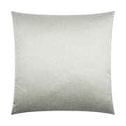 D.V. Kap Home Folly Pillow - Crystal
