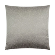 D.V. Kap Home Folly Pillow - Platinum