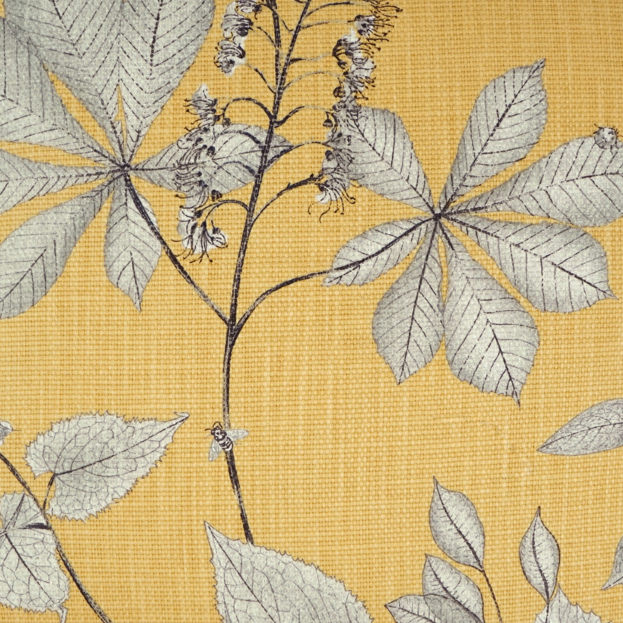 D.V. Kap Home Arboretum Pillow