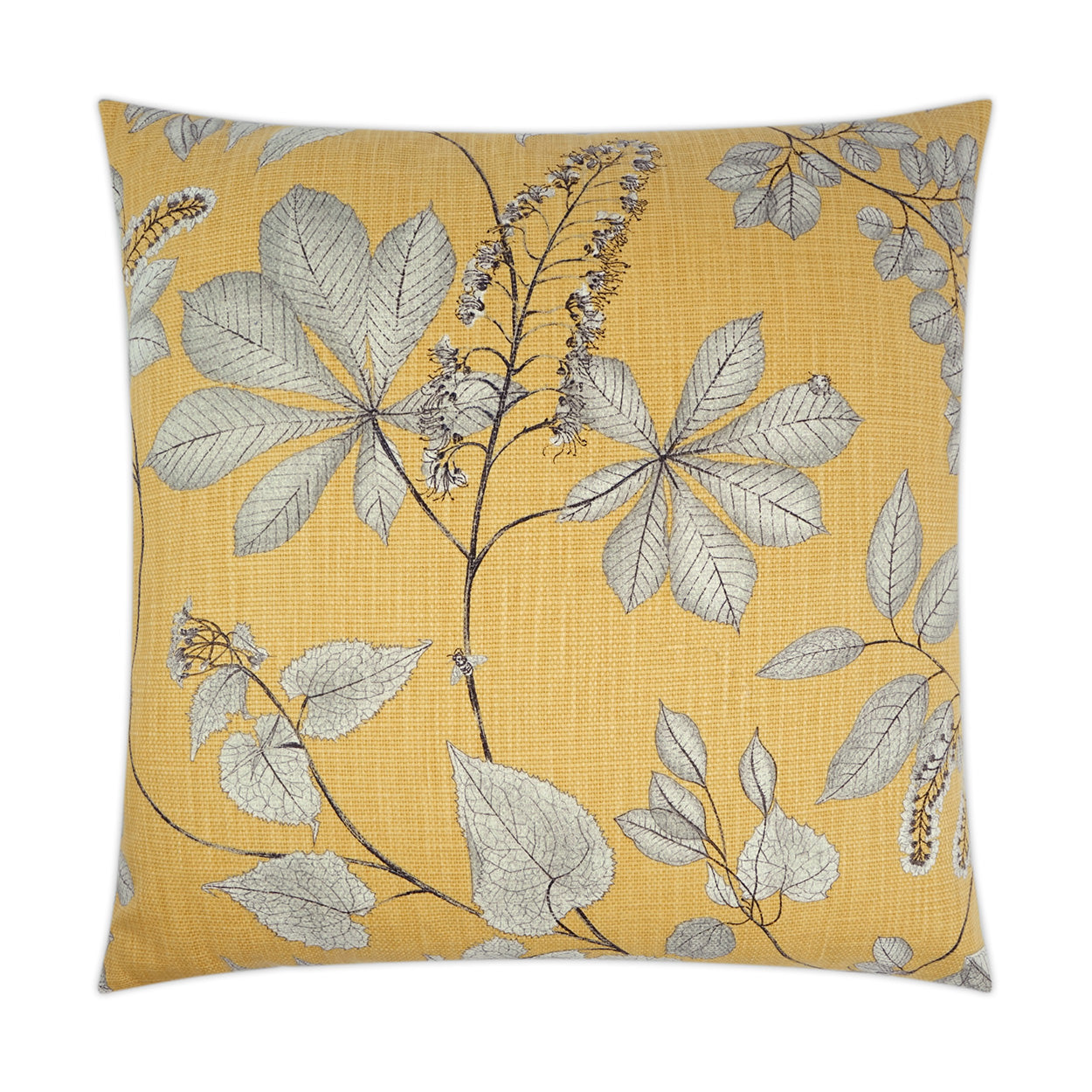 D.V. Kap Home Arboretum Pillow