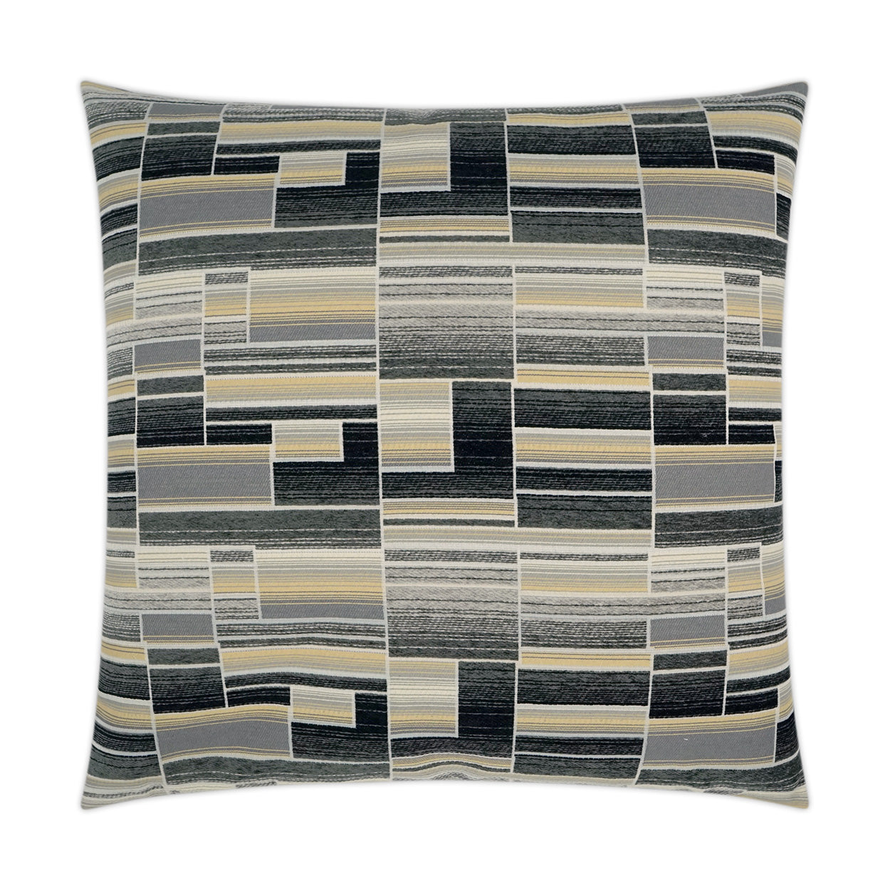 D.V. Kap Home Naman Pillow
