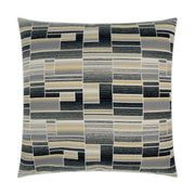 D.V. Kap Home Naman Pillow