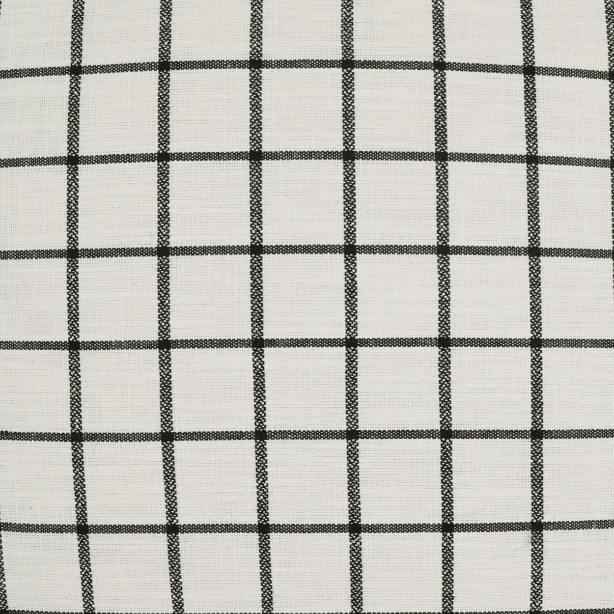 D.V. Kap Home Shipton Pillow
