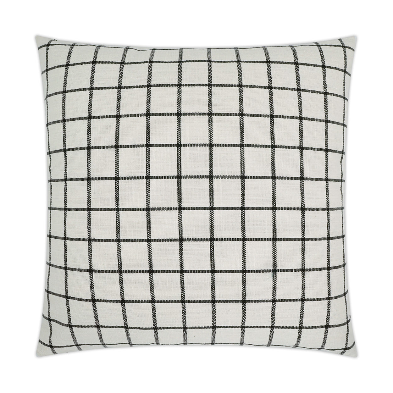 D.V. Kap Home Shipton Pillow