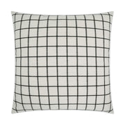 D.V. Kap Home Shipton Pillow