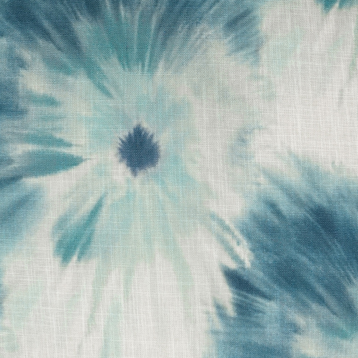 D.V. Kap Home Idyll Pillow