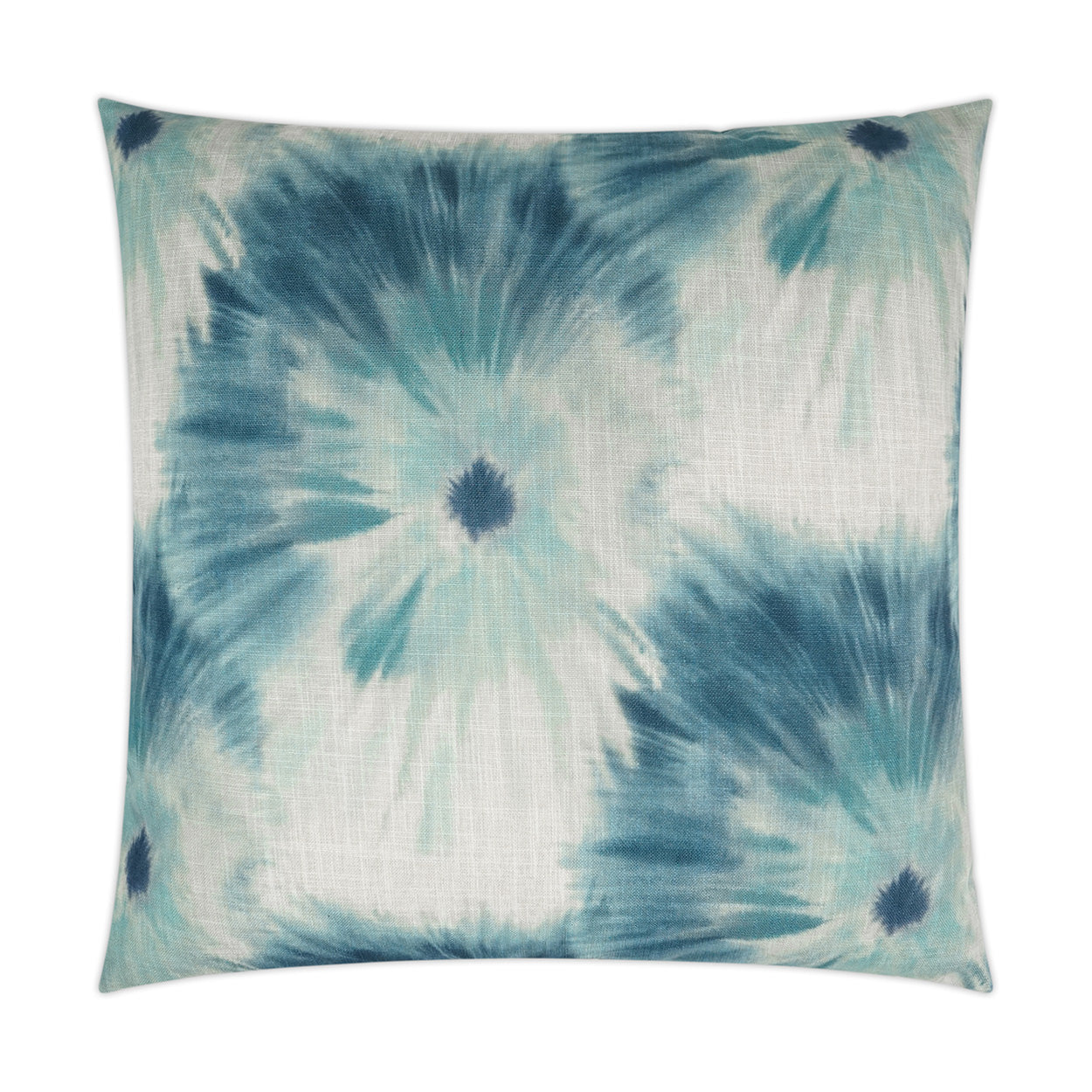 D.V. Kap Home Idyll Pillow