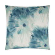 D.V. Kap Home Idyll Pillow