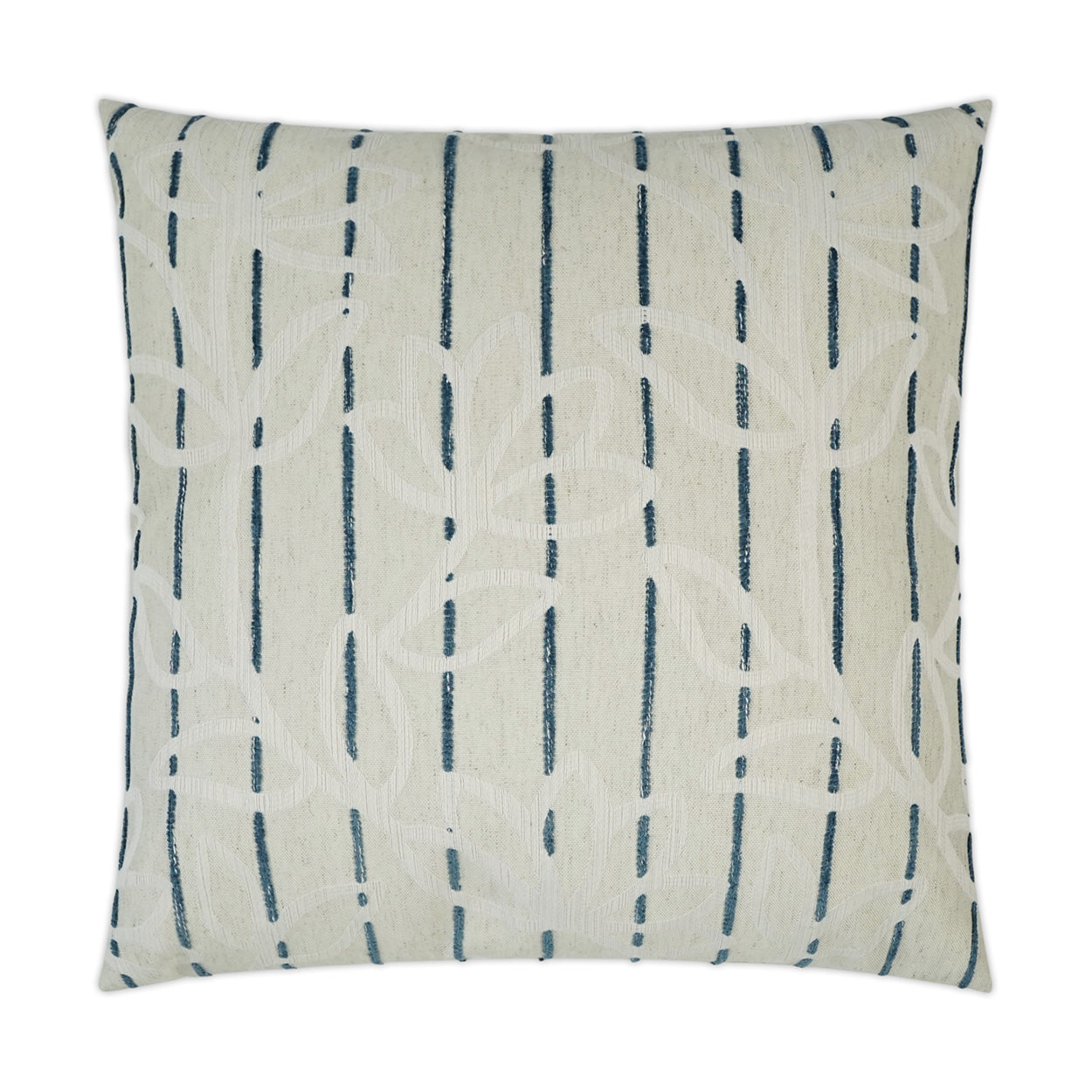 D.V. Kap Home Becca Pillow