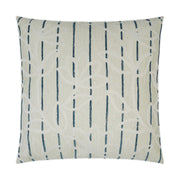 D.V. Kap Home Becca Pillow