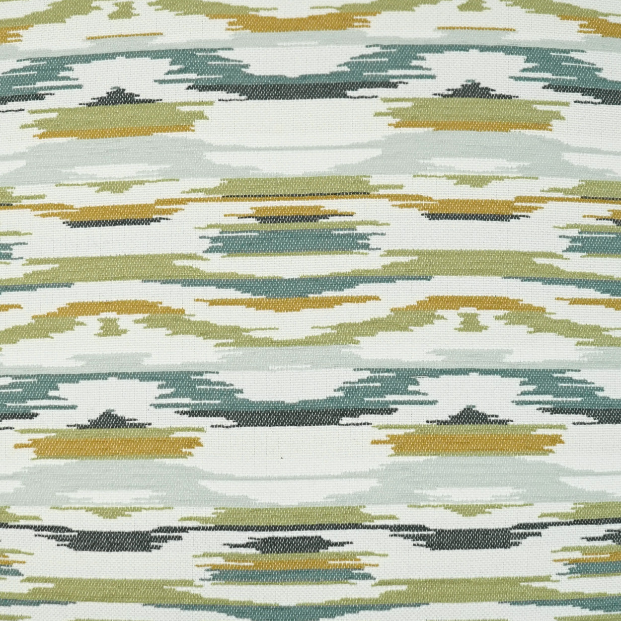 D.V. Kap Home Fiesta Pillow - Lagoon