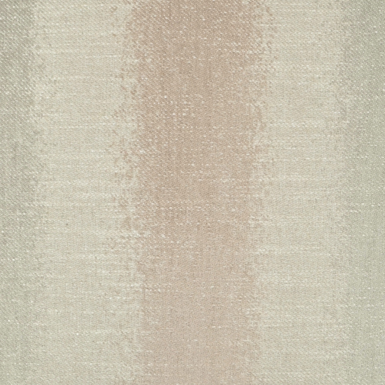 D.V. Kap Home Eleanor Pillow - Blush