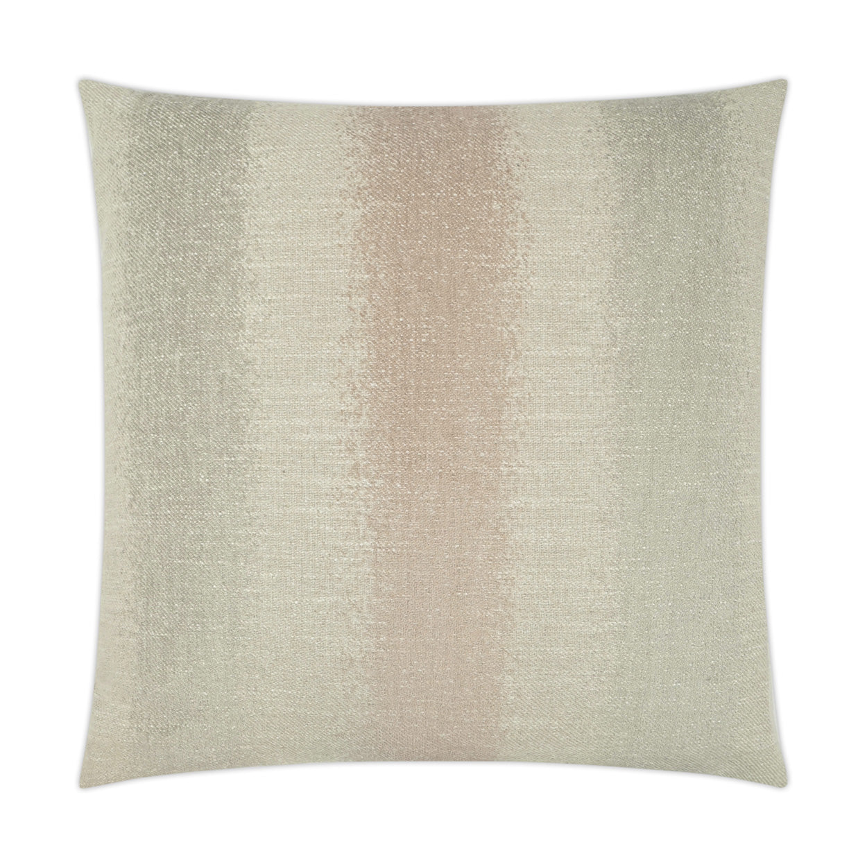D.V. Kap Home Eleanor Pillow - Blush