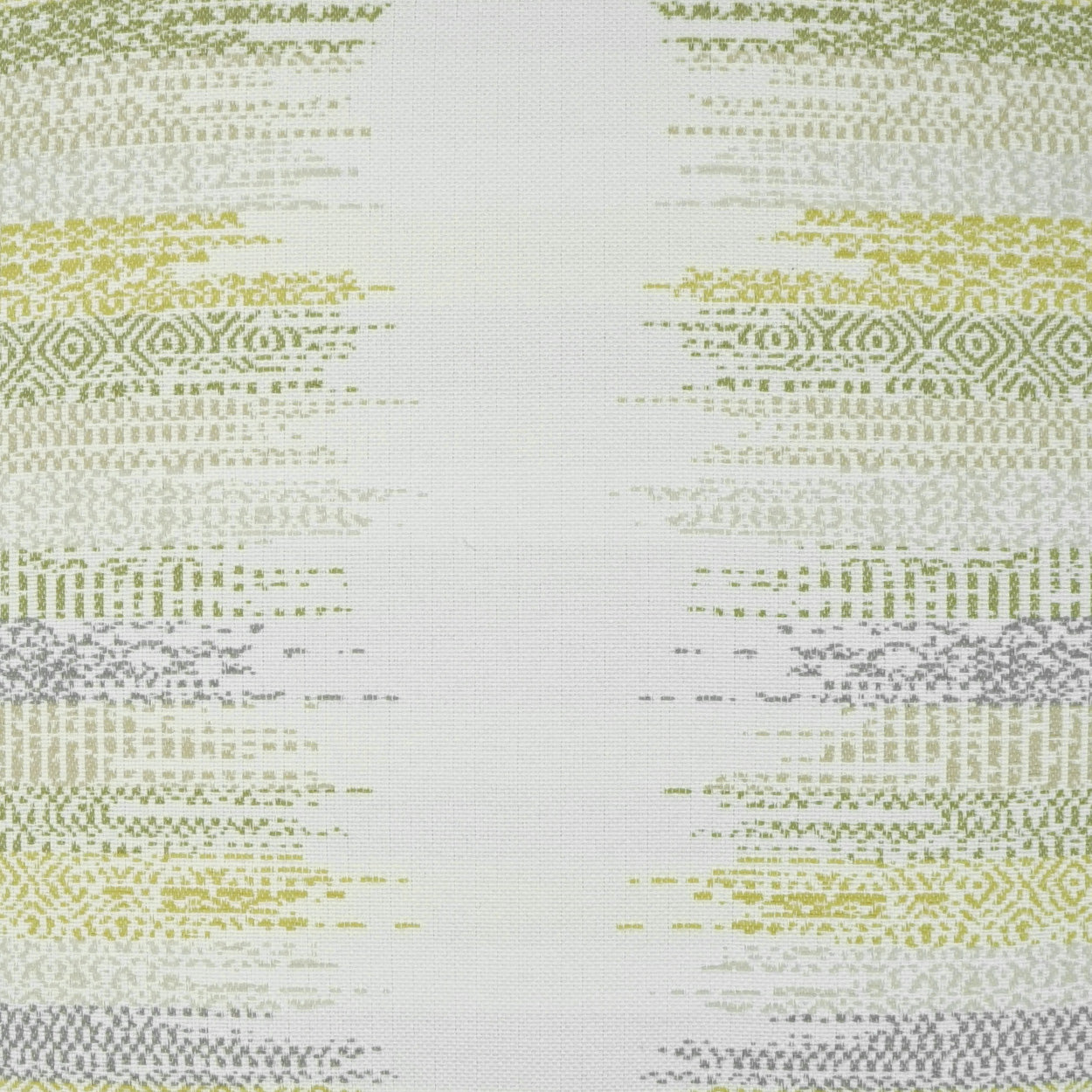 D.V. Kap Home Fontana Pillow - Yellow