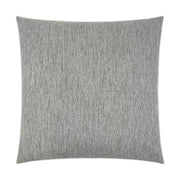 D.V. Kap Home Lolly Pillow - Ash