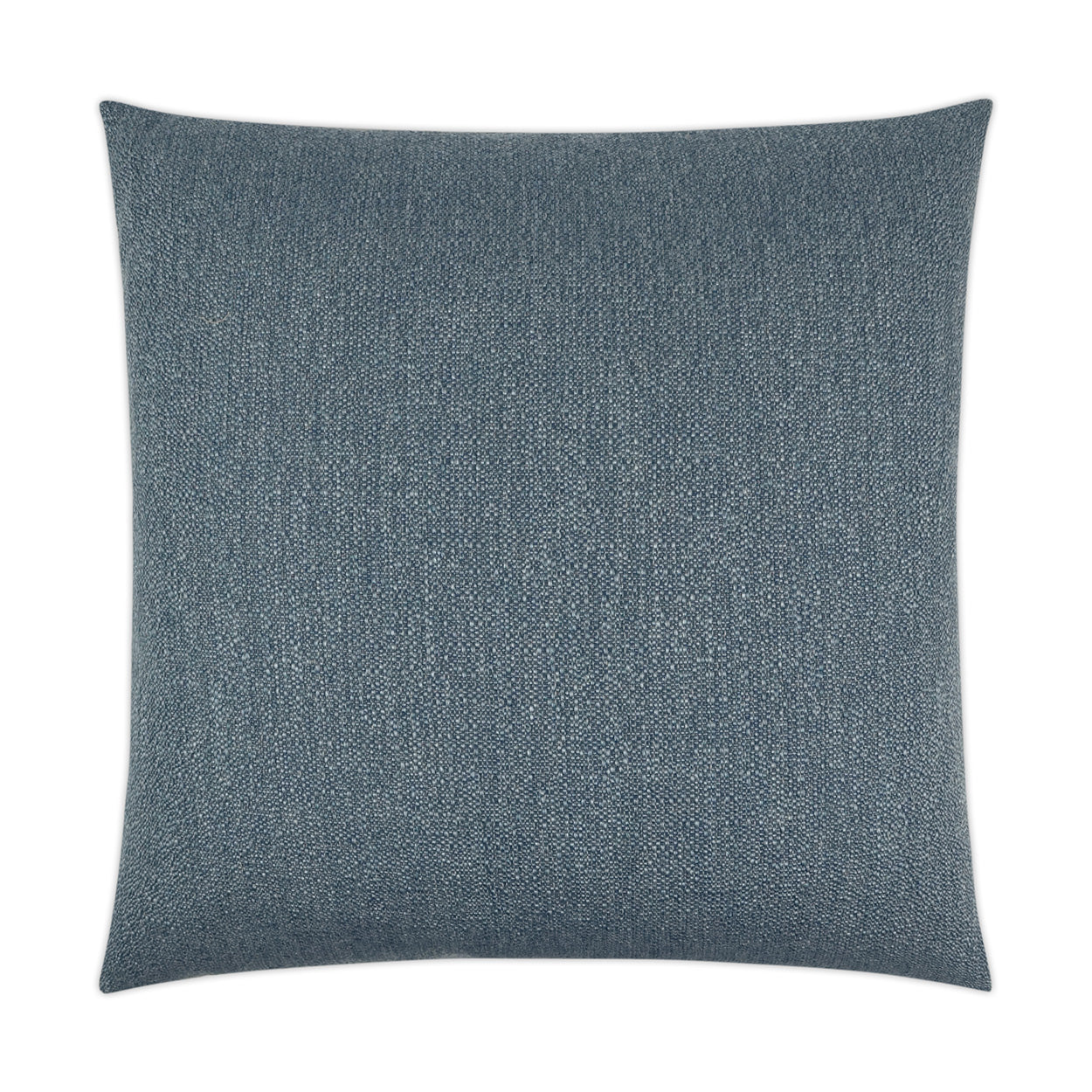 D.V. Kap Home Lolly Pillow - Baltic