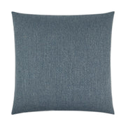 D.V. Kap Home Lolly Pillow - Baltic