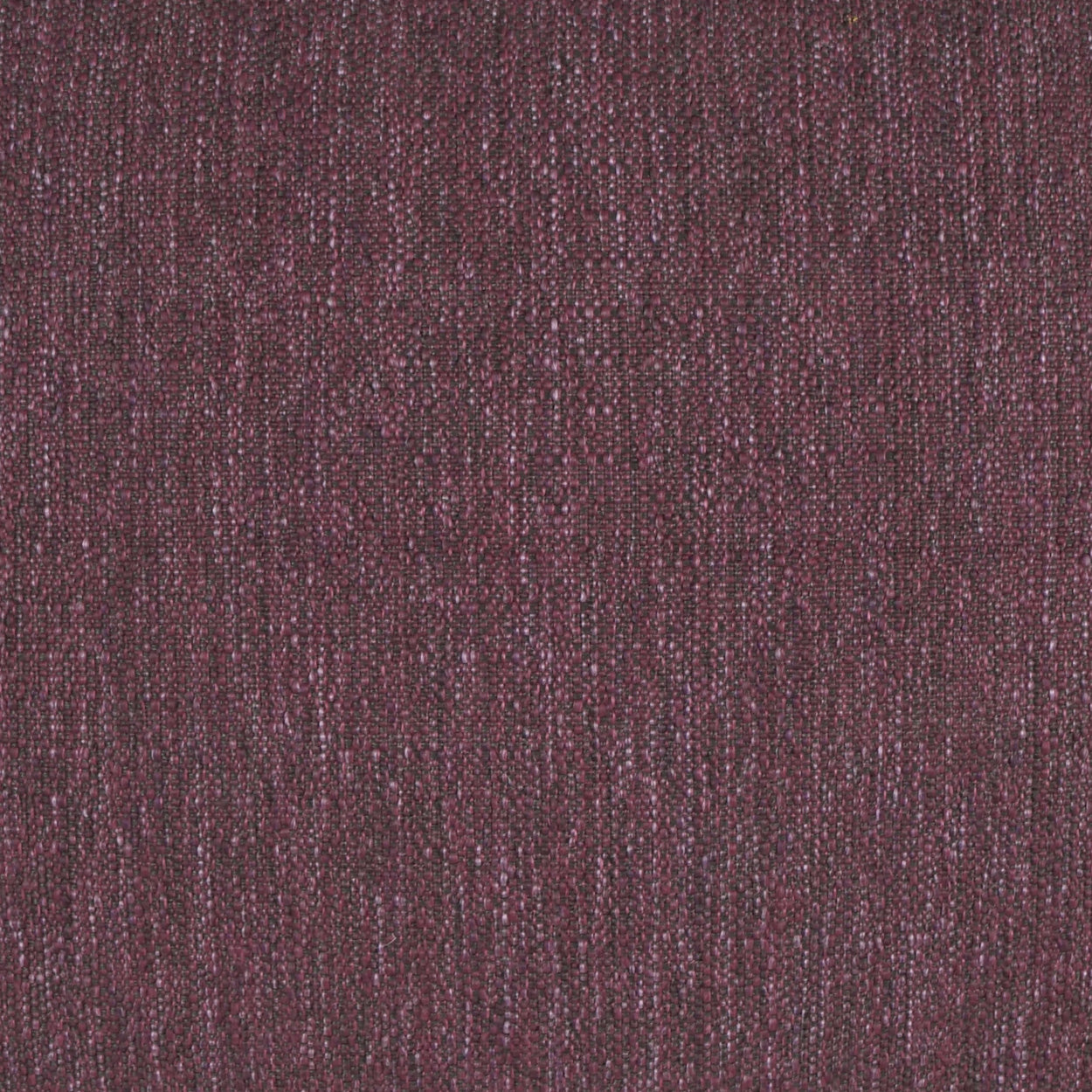 D.V. Kap Home Lolly Pillow - Plum