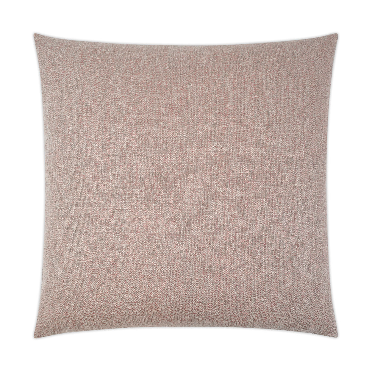 D.V. Kap Home Lolly Pillow - Rose