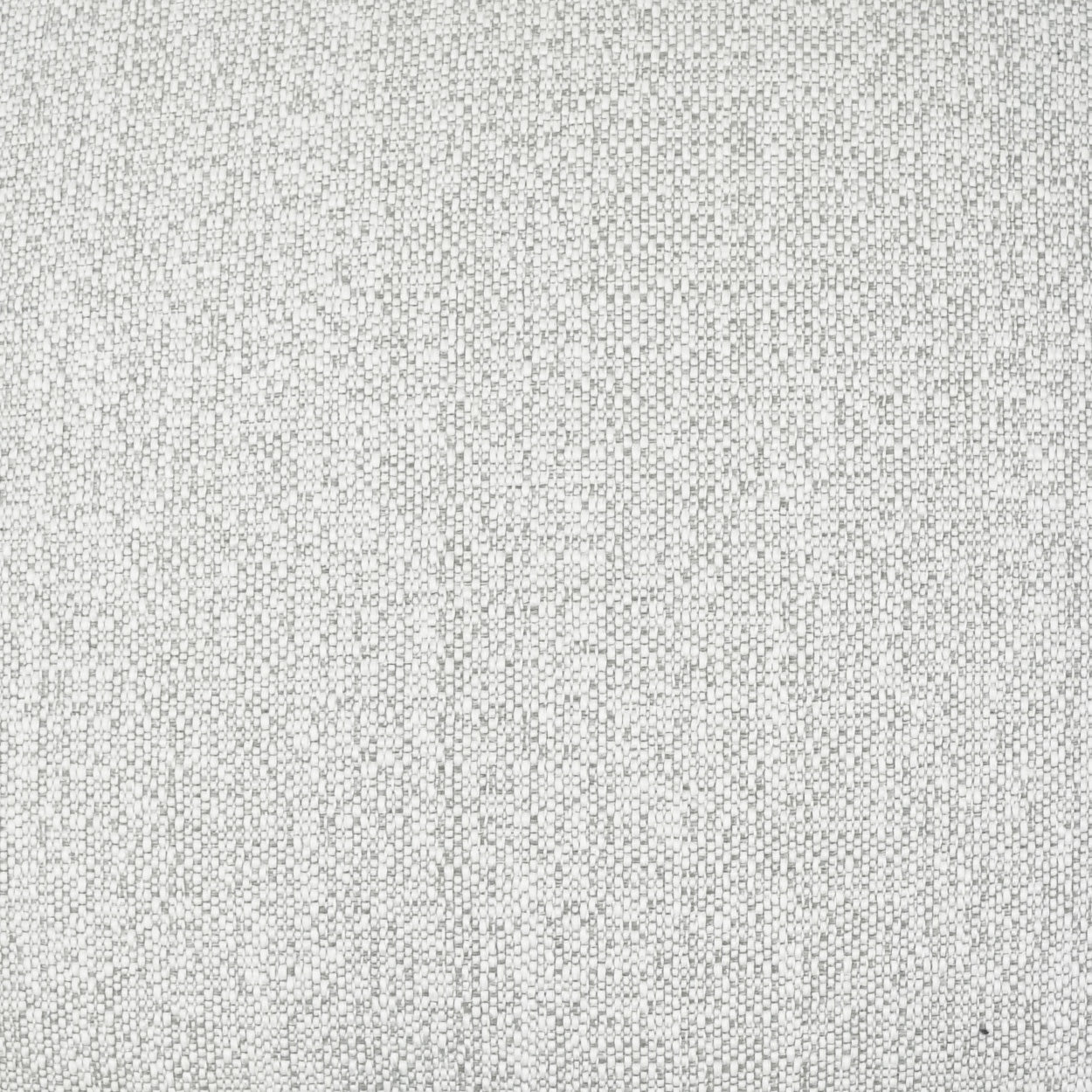 D.V. Kap Home Lolly Pillow - Snow
