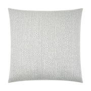 D.V. Kap Home Lolly Pillow - Snow