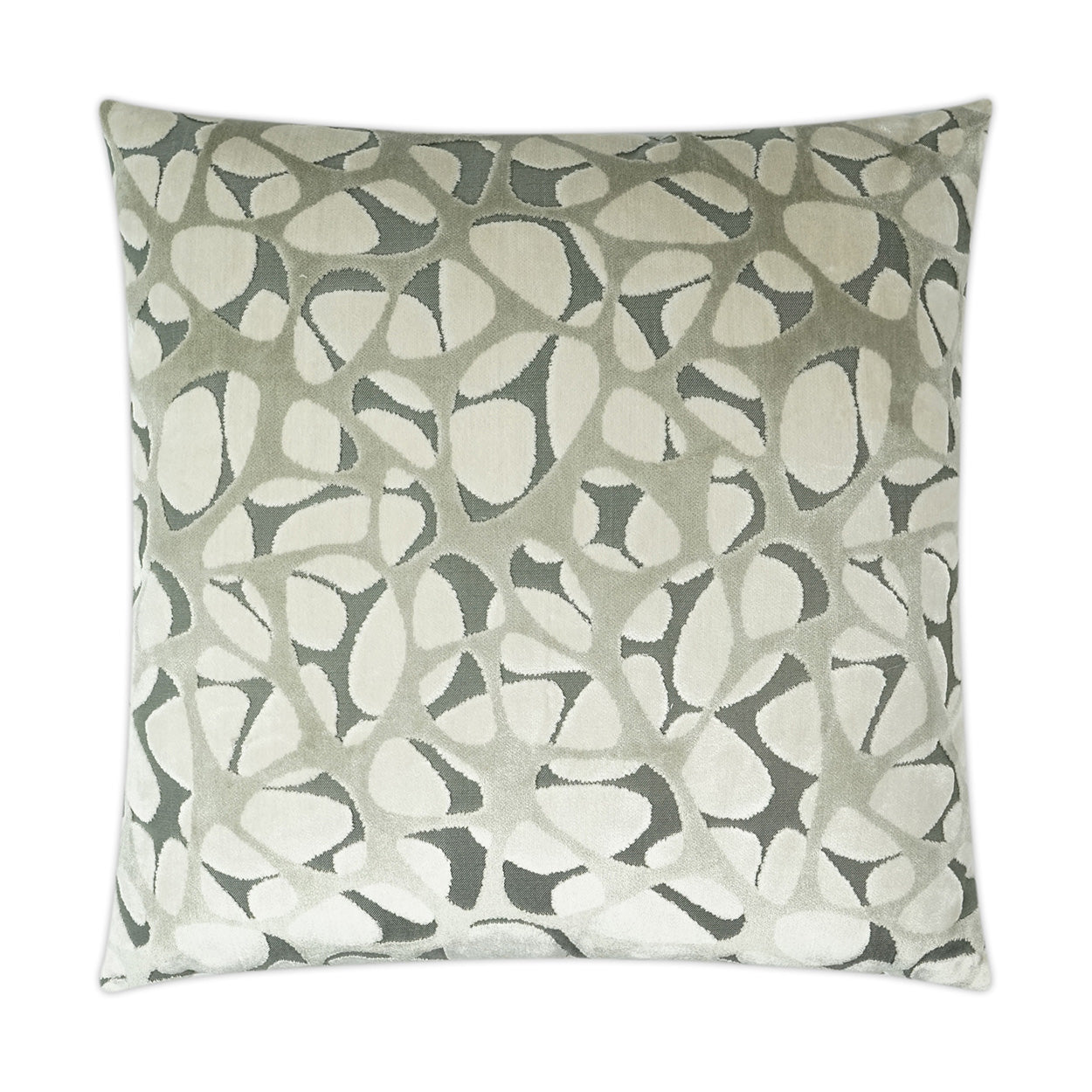 D.V. Kap Home Prospect Pillow