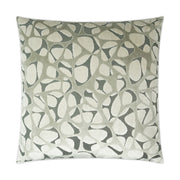 D.V. Kap Home Prospect Pillow