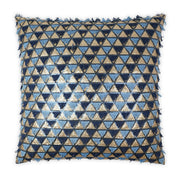 D.V. Kap Home Wink Pillow