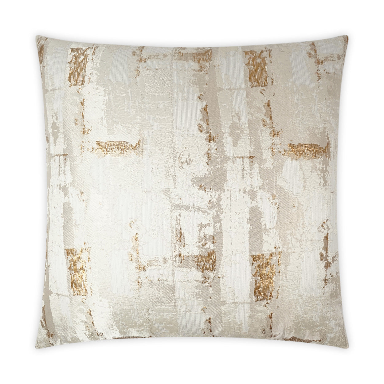 D.V. Kap Home London Pillow