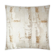 D.V. Kap Home London Pillow