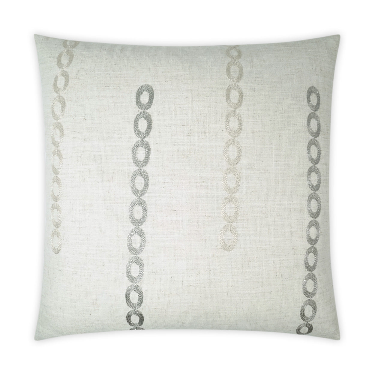 D.V. Kap Home Links Pillow