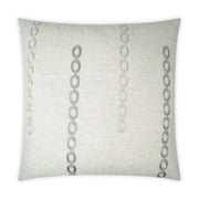 D.V. Kap Home Links Pillow