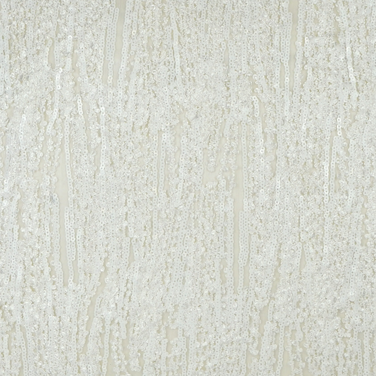 D.V. Kap Home Dripping Pillow