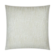 D.V. Kap Home Dripping Pillow