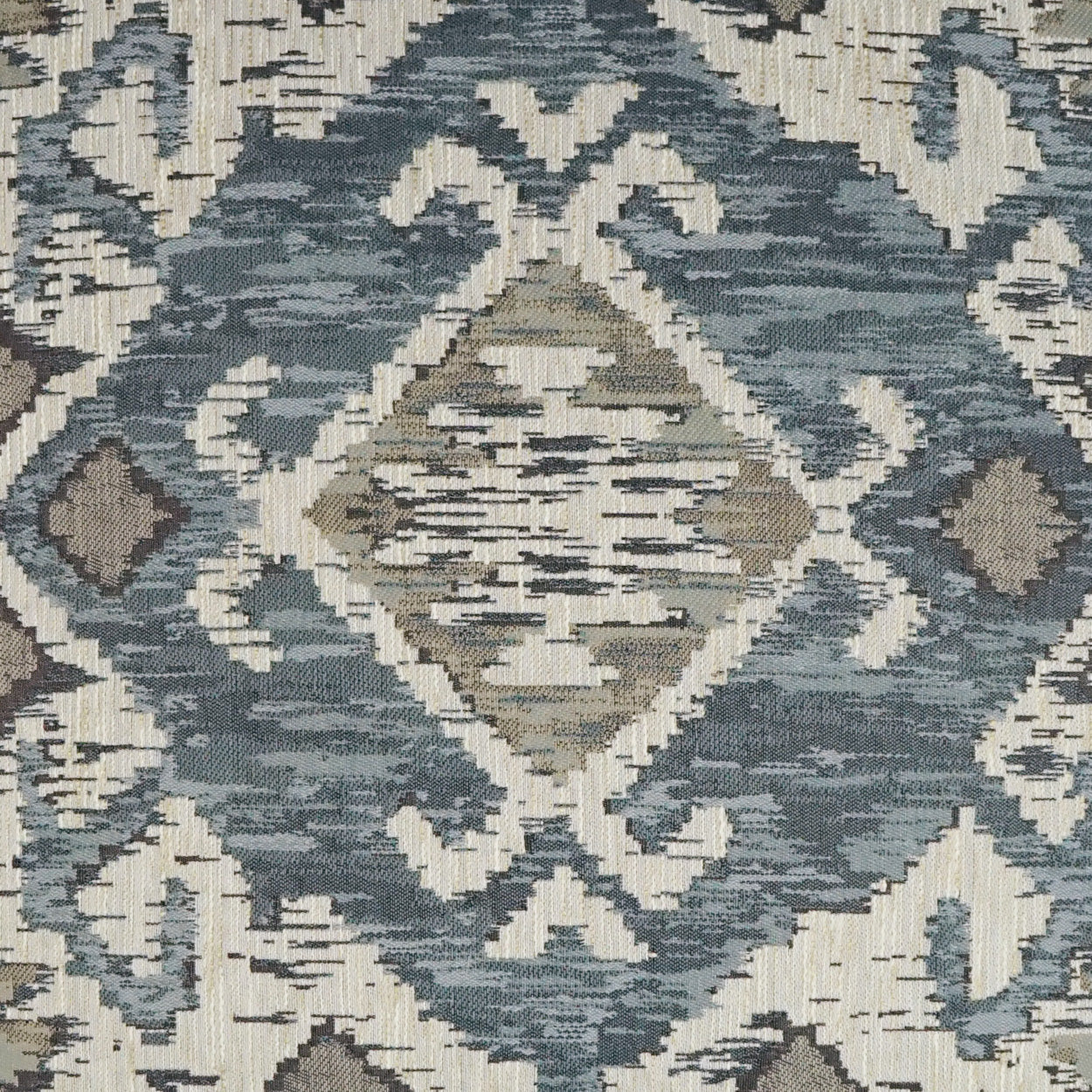D.V. Kap Home Tremont Pillow - Sky