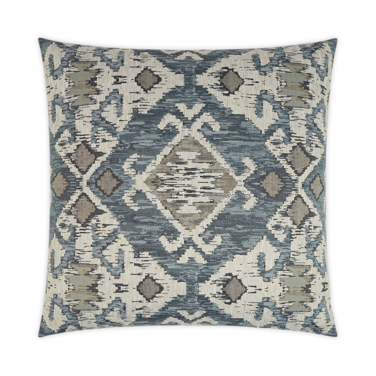 D.V. Kap Home Tremont Pillow - Sky
