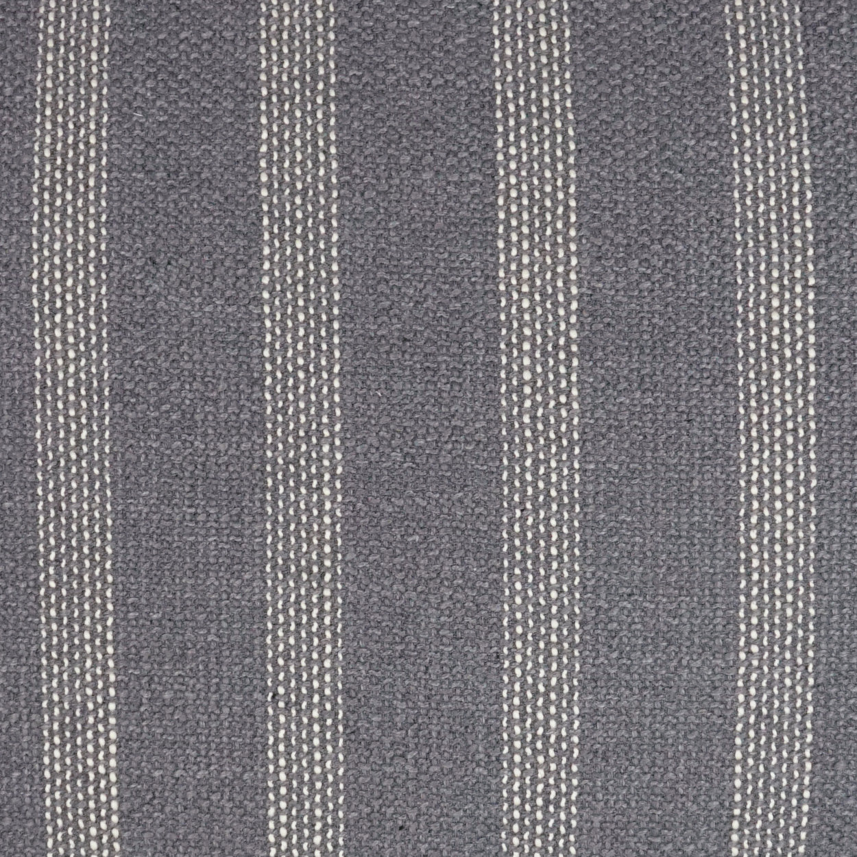 D.V. Kap Home Channel Pillow - Caper