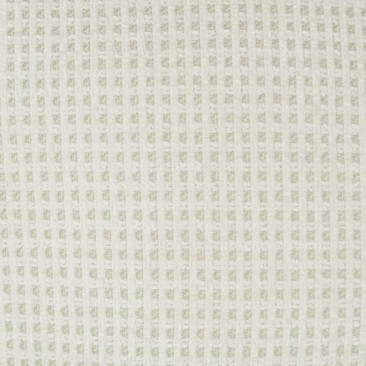 D.V. Kap Home Solo Pillow - Parchment