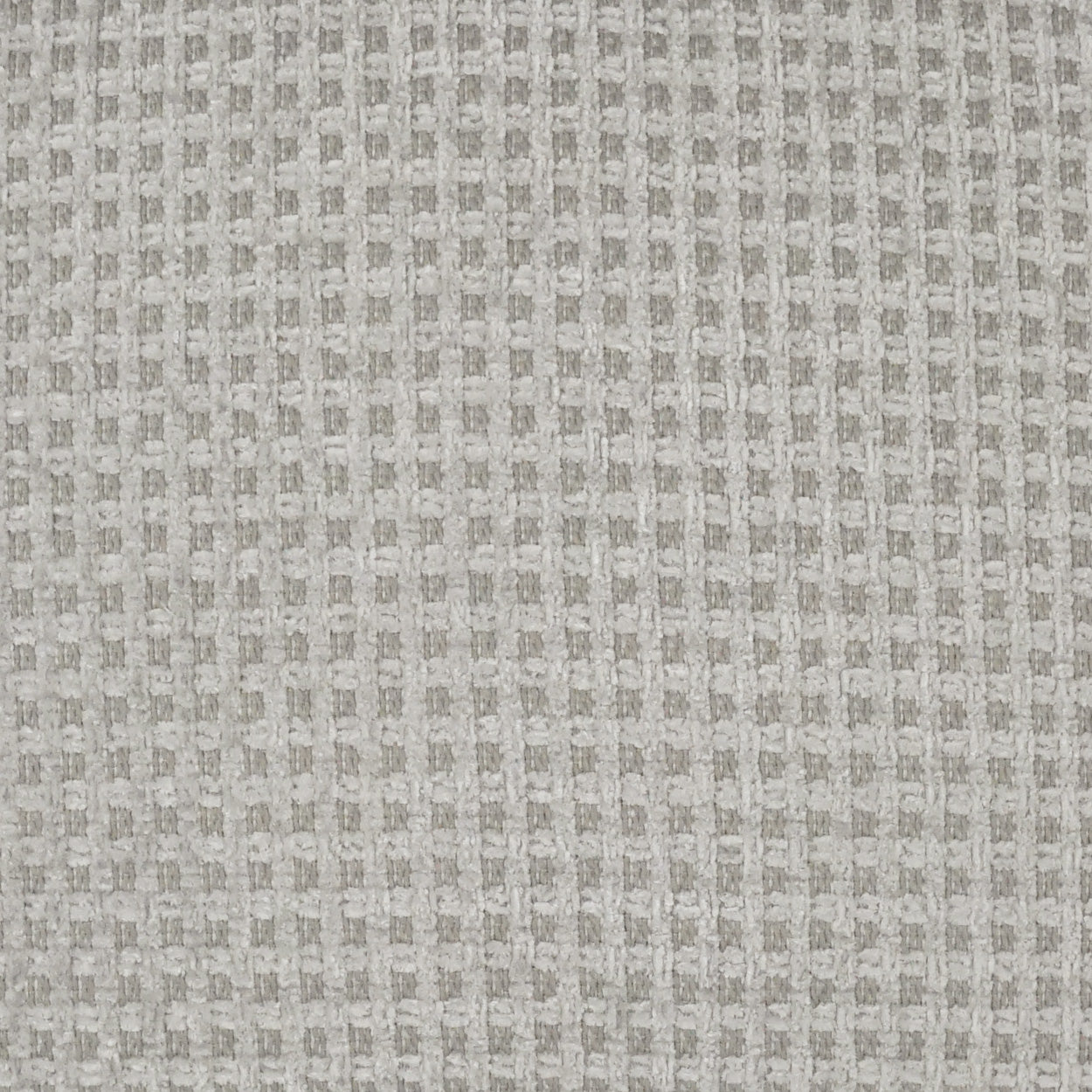 D.V. Kap Home Solo Pillow - Silver