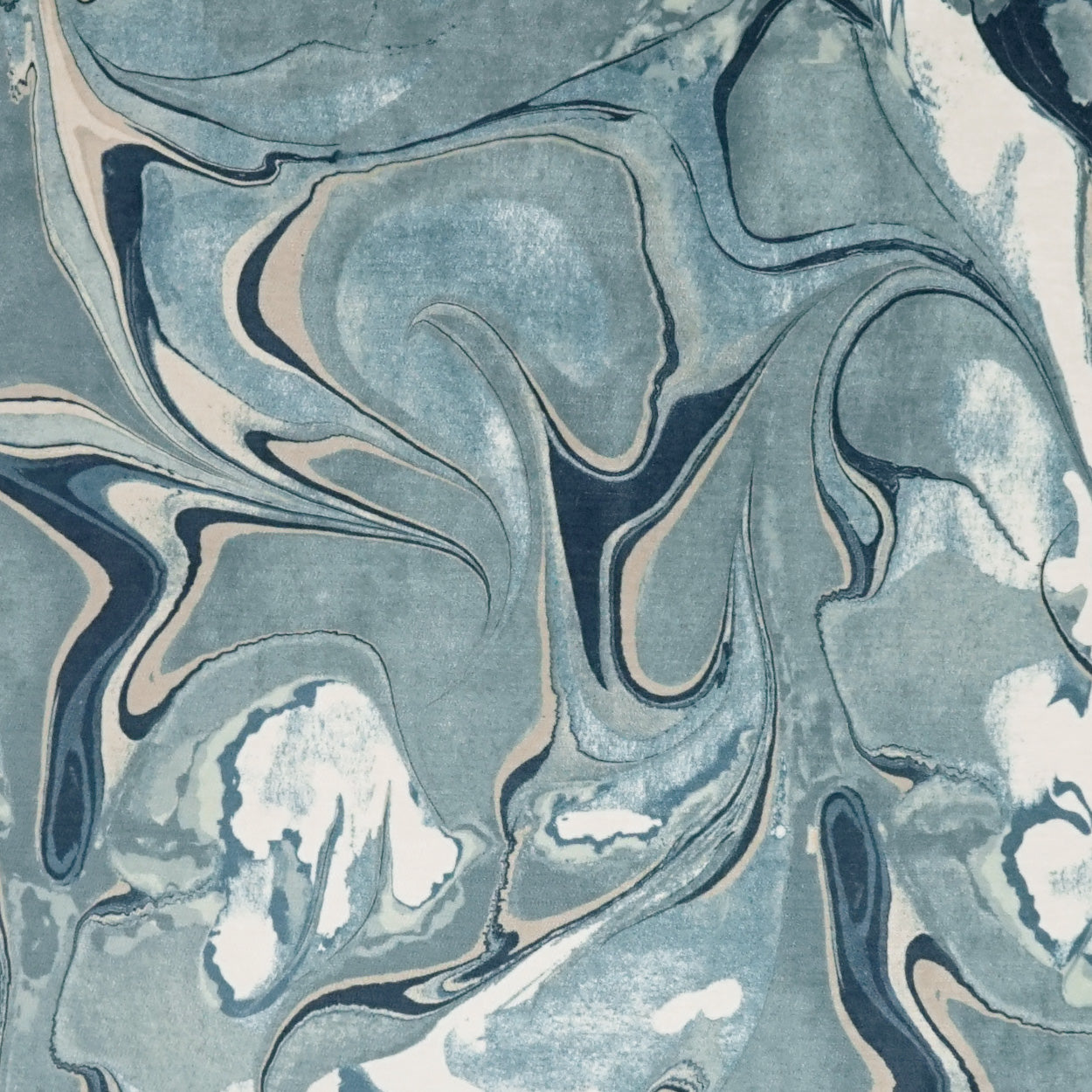 D.V. Kap Home Juno Pillow - River