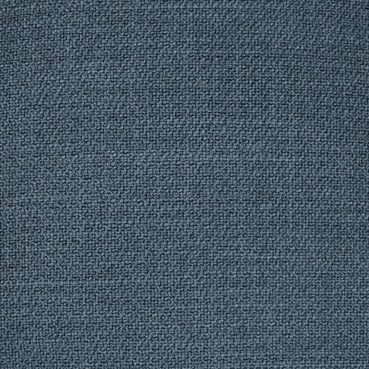 D.V. Kap Home Futura Pillow