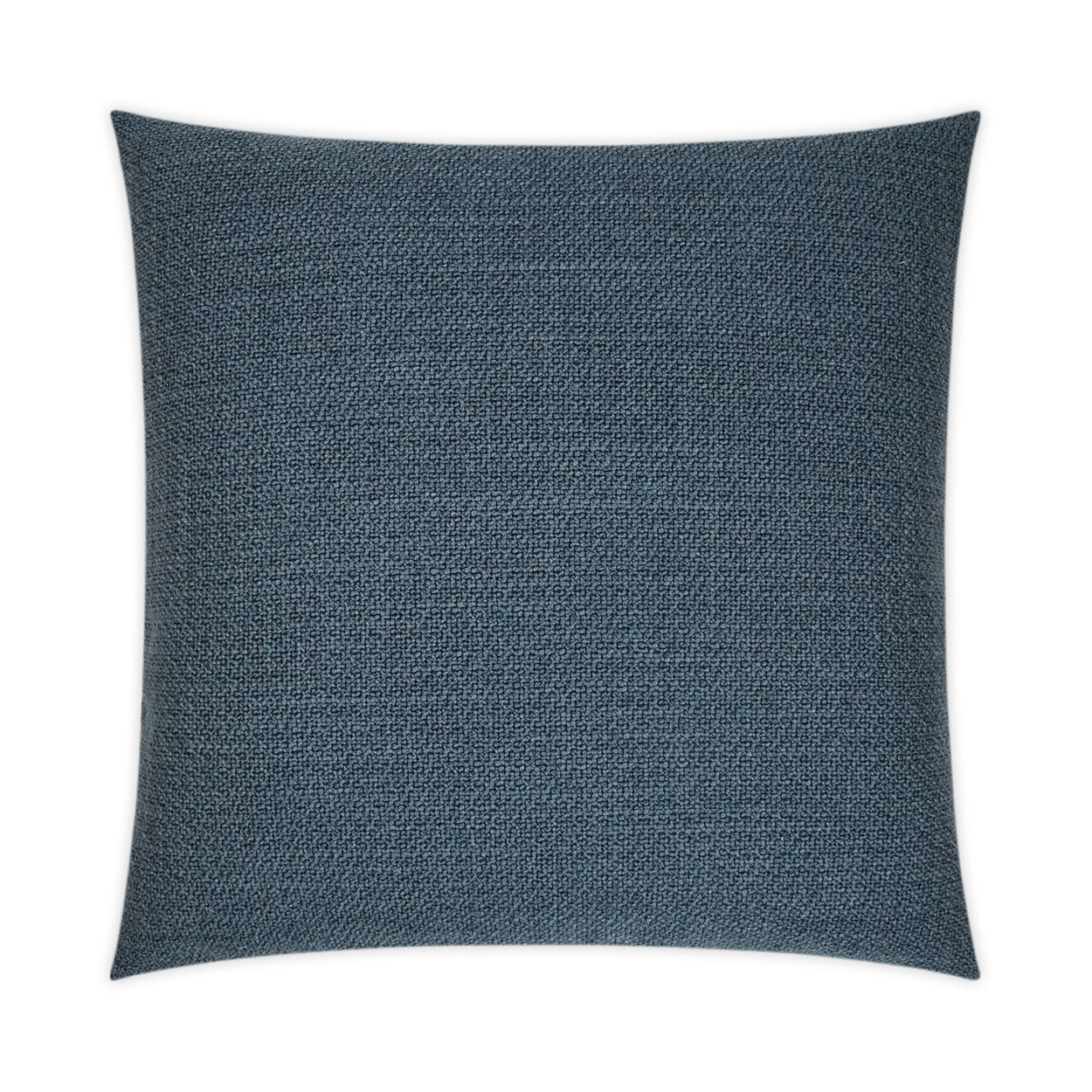 D.V. Kap Home Futura Pillow