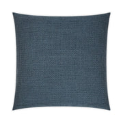 D.V. Kap Home Futura Pillow