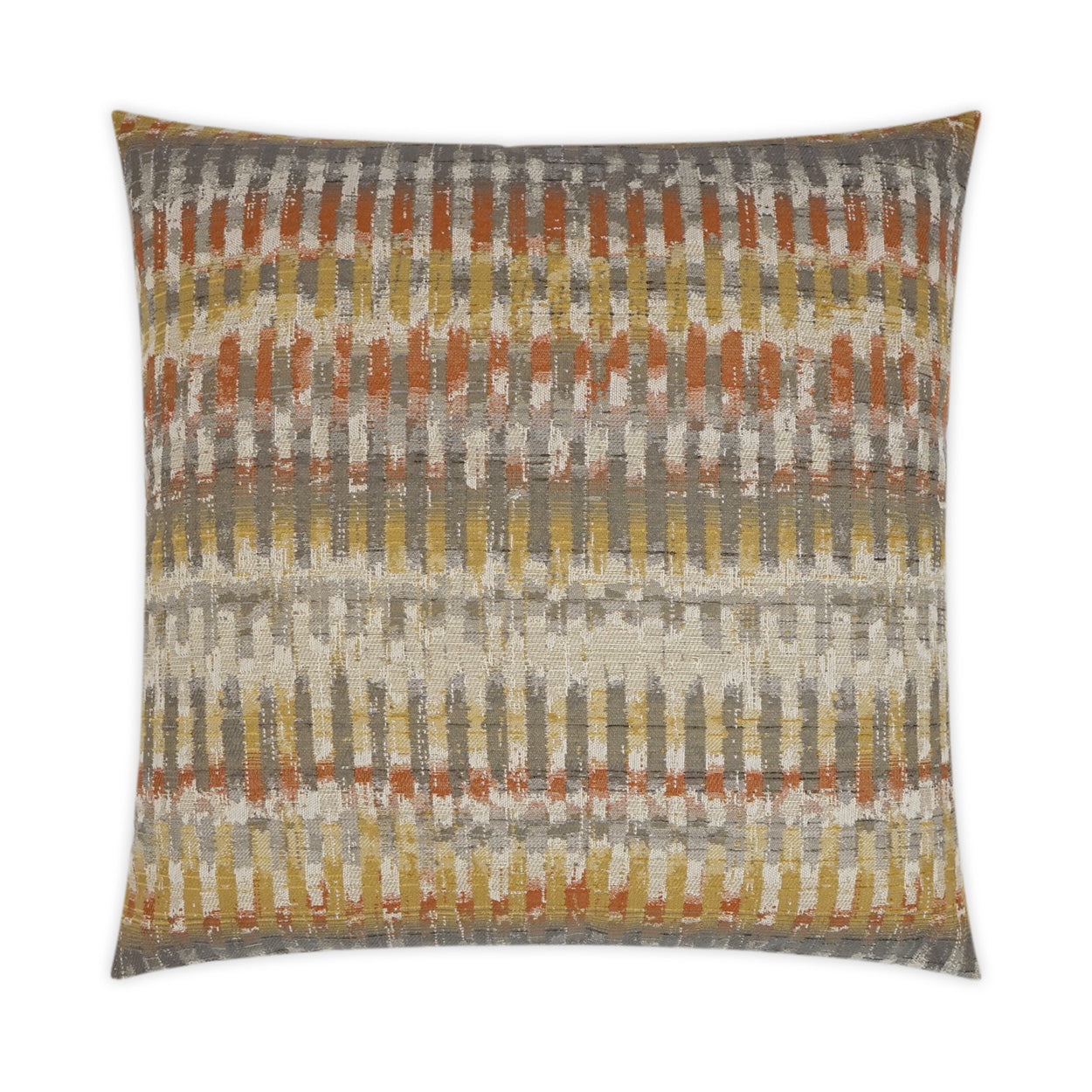 D.V. Kap Home Handcraft Pillow - Harvest