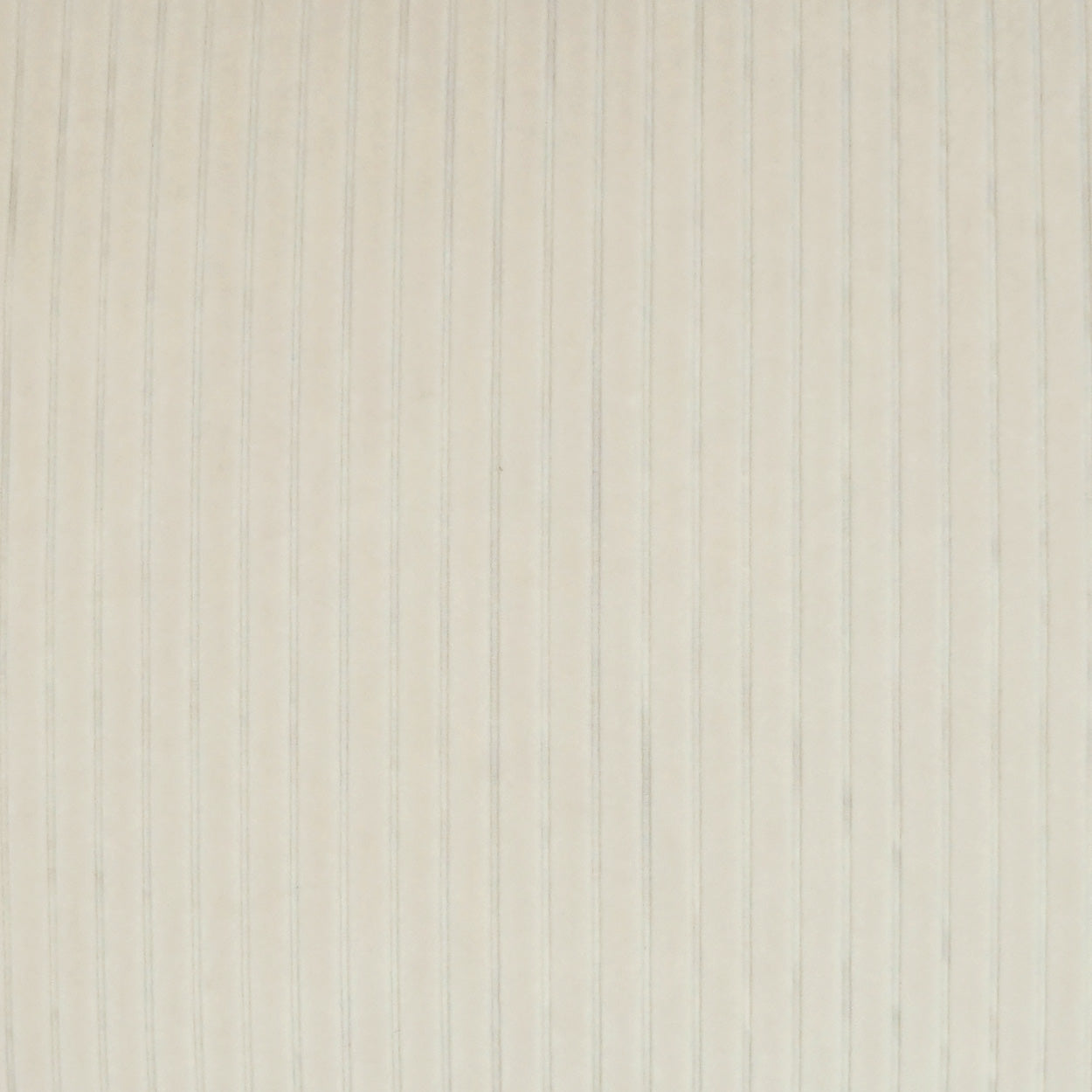D.V. Kap Home Postrio Pillow - Ivory