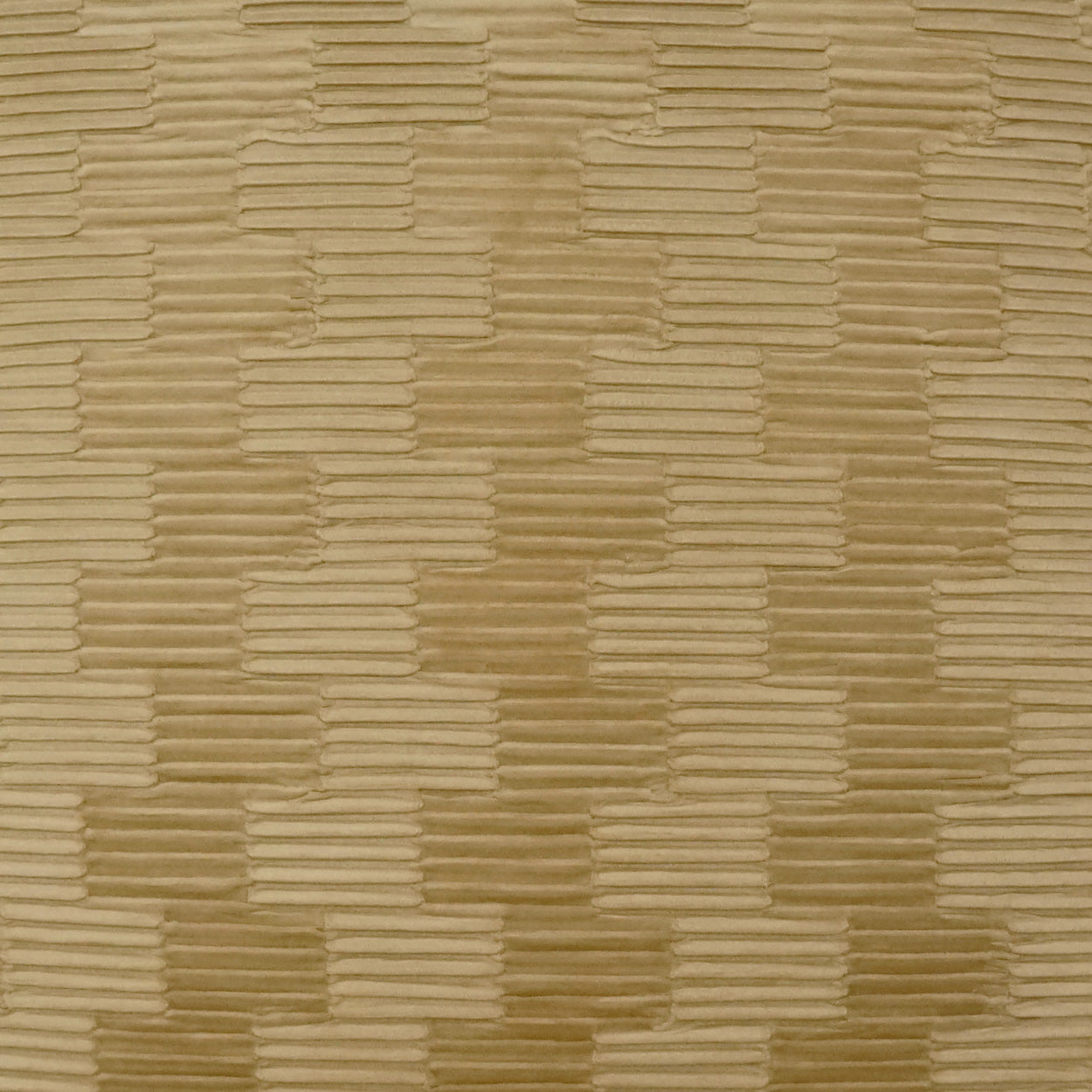 D.V. Kap Home Treble Pillow - Dijon