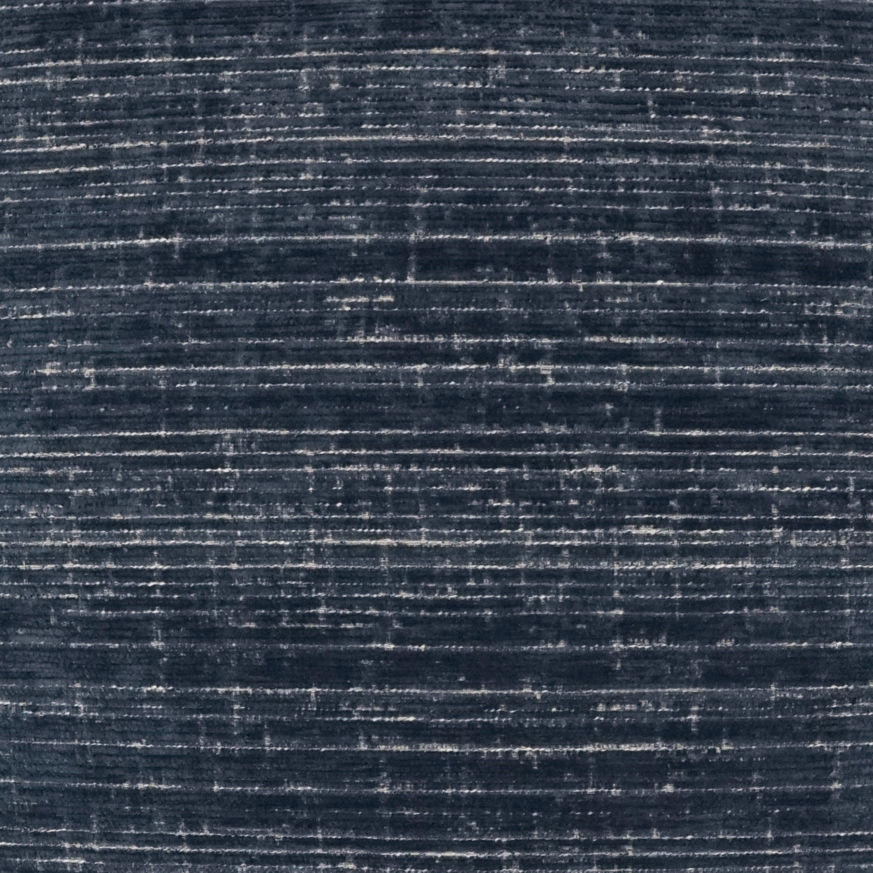 D.V. Kap Home Agra Pillow - Denim