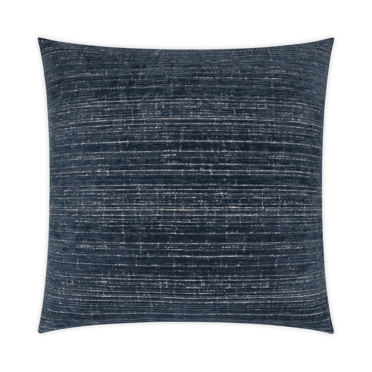 D.V. Kap Home Agra Pillow - Denim
